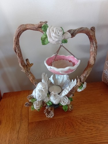 Very rare yankee candle love - very,
