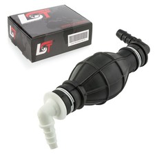 Hand Fuel Pump Pumpball 2x