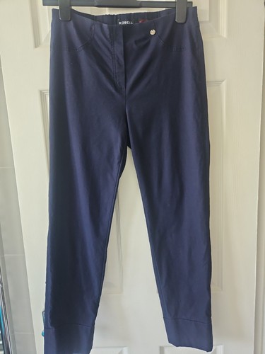 Robell bella cropped - robell,