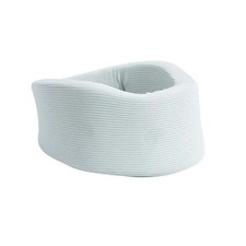 Soft Foam Neck Collar Support