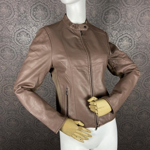 Women peserico jacket - women,