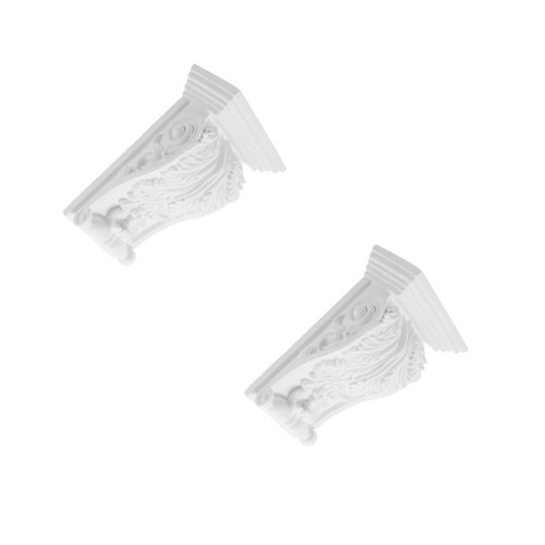 Pack decorative coving - decorative,
