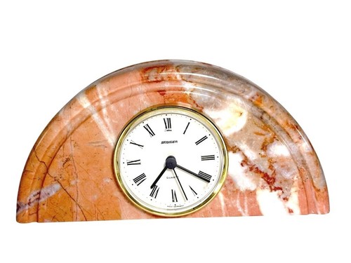 Art deco staiger quartz west - art,