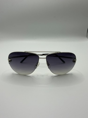 Cartier panther pilot - cartier,
