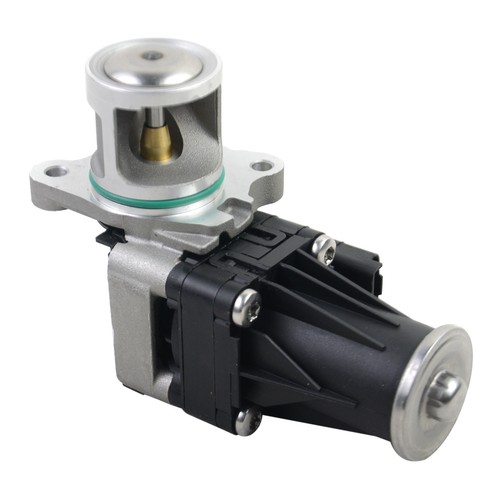 Egr valve 36001487 1702178 - egr,