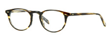 Oliver Peoples Riley R OV5004