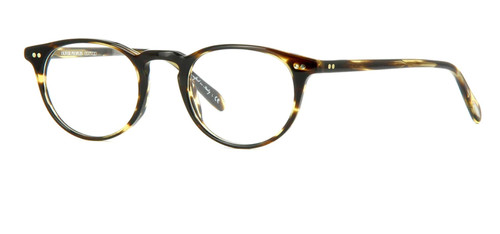 Oliver peoples riley ov5004 - oliver,