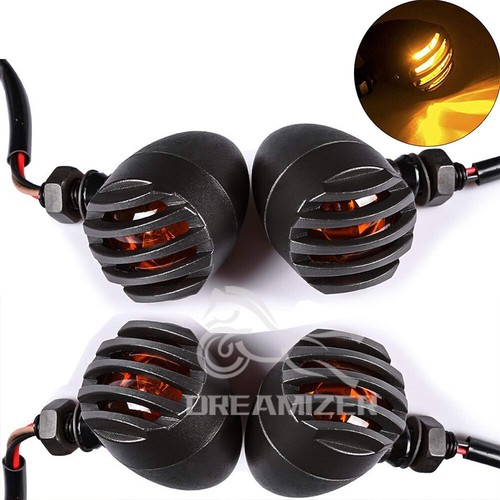 For chopper bobber - for,