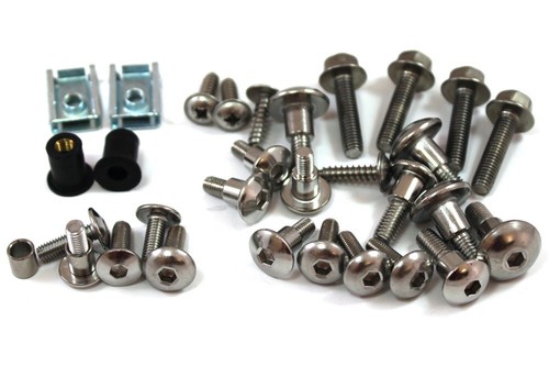 For suzuki bandit gsf 600 - for,