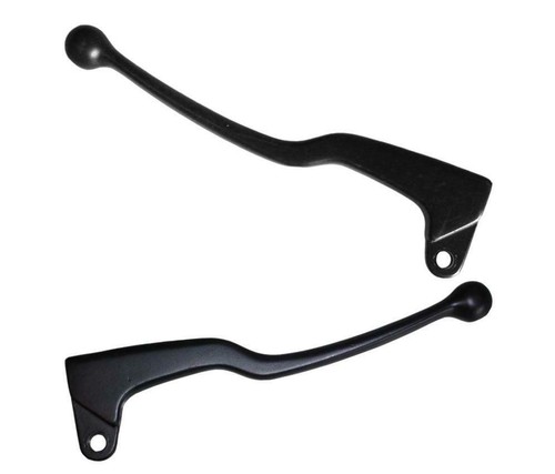 Brake clutch lever honda - brake, &