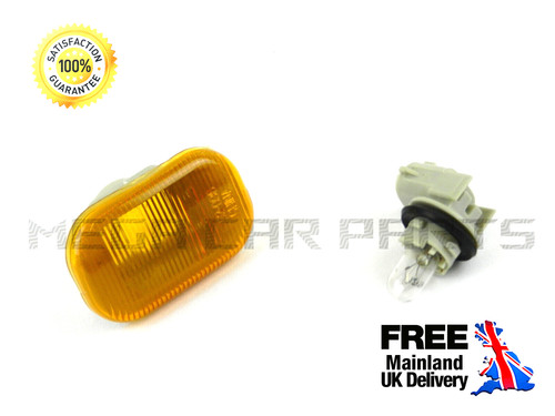 For toyota corolla avensis - for, mr2