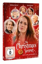 THE CHRISTMAS SECRET *2014 /