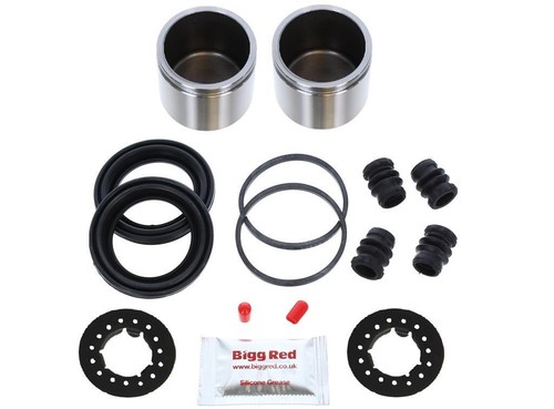 For nissan primera front - nissan,