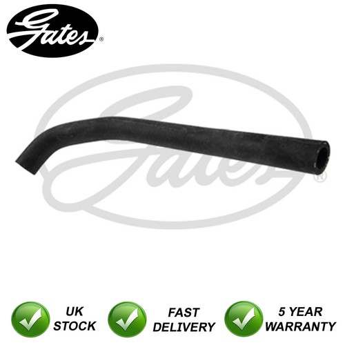 Hose - (water,