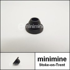 Classic Mini Windscreen Washer