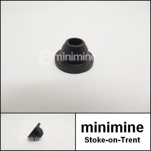 Classic mini windscreen washer - classic,