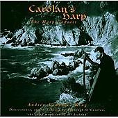 Turlough ocarolan carolans - turlough,