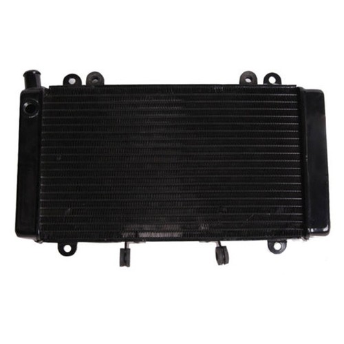 Fit for honda - for, cbr400rr