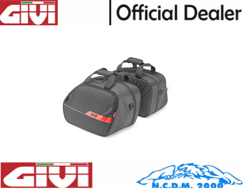 Givi t443d new - givi,