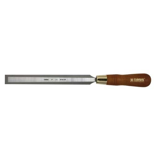 Narex bevel edge - bevel, paring