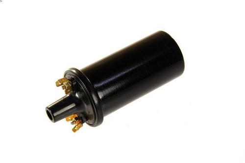 Ignition coil magneti marelli - coil,