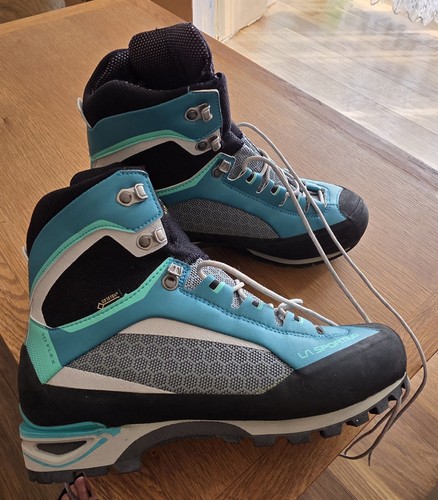 Sportiva women trango - sportiva,