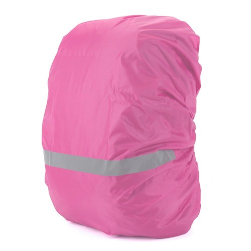 Adjustable outdoor backpack - outdoor,