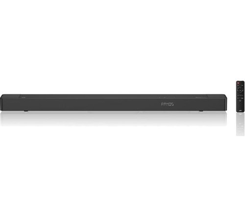 Jvc d565b all in one - 3.1.2, all-in-one