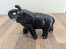 Old Vintage 1930s Sylvac