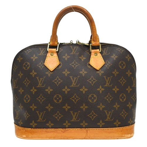 Best05 louis vuitton alma - best05,