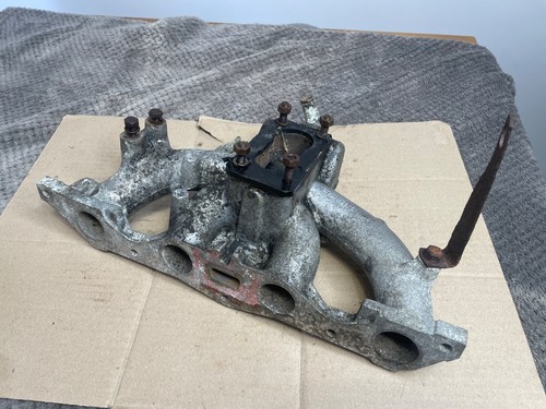 Ford 71hf 9426 inlet - 71hf-9426-hb/jb,