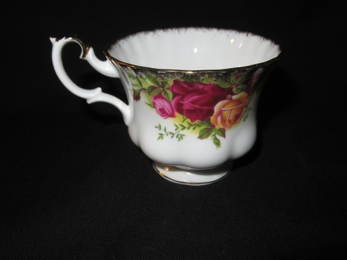 Royal albert old country - royal,