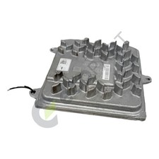 VAUXHALL Corsa F (MKV) Hid