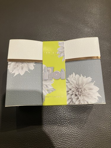 Brand new ted - baker, pretty