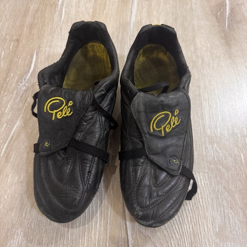 Pele sport 1970 soccer - sport,
