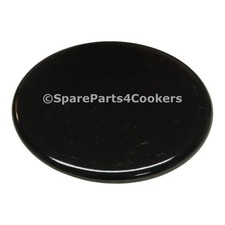 RANGEMASTER Genuine Small