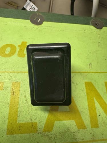Lotus way switch used in - way,