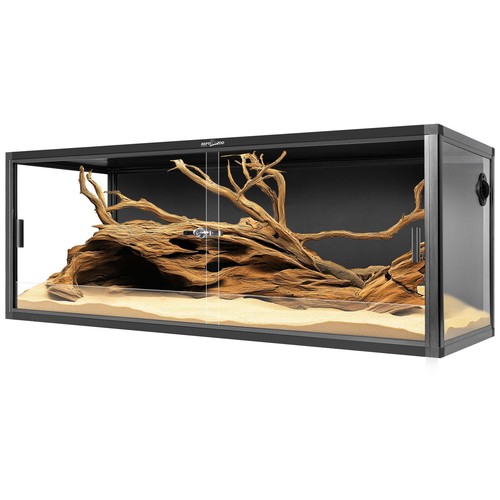 Gallon glass reptile - 68,