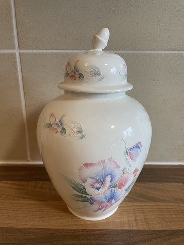 Vintage aynsley fine bone - vintage,