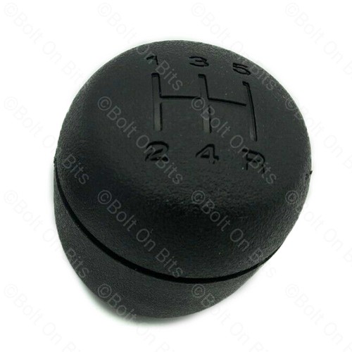 Gearbox gear knob r380 land - gearbox,