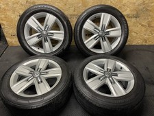 X4 Vw Transporter T5 T6 T6.1