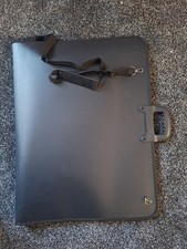 Mapac A1 Portfolio Carry Case