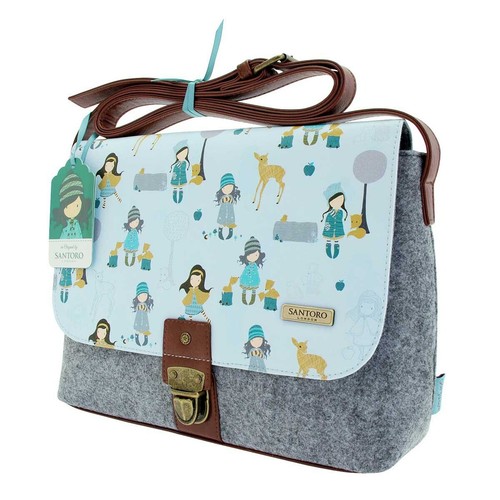 Clearance santoro gorjuss - clearance,