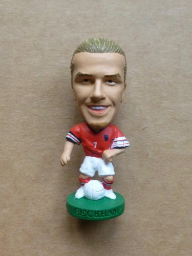 Corinthian prostars david - corinthian,