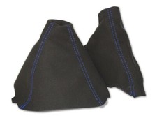Gear Handbrake Gaiter For Bmw