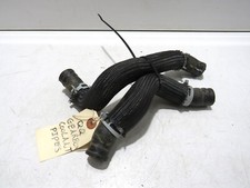 NISSAN QASHQAI J11 2019-21