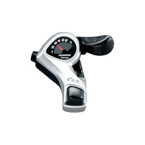 Shimano tx50 tourney - shimano,