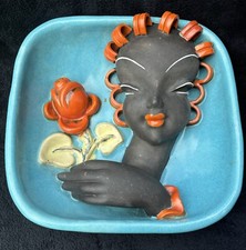 Karl Grossl Art Deco Circa