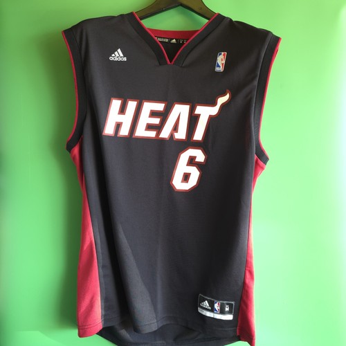 Adidas men nba miami - men's,