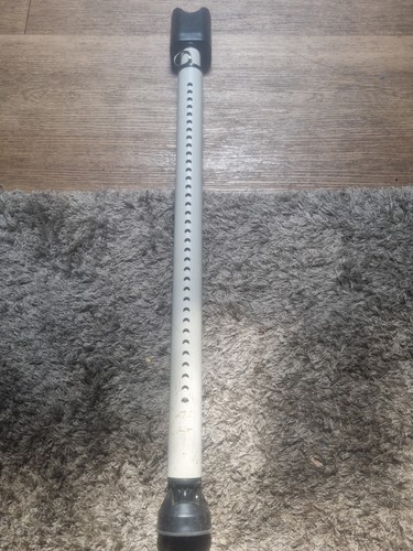 Door security jammer bar for - door,
